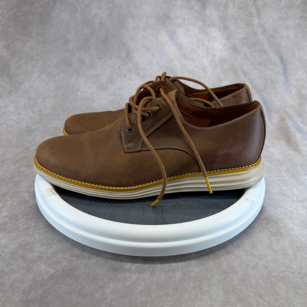 Cole Haan cole haan